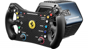 1744973168043-thrustmasterferrari488gt3nerovolanteanalogicodigitalepc