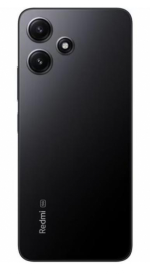 17449731784533-xiaomiredmi13172cm679dualsimibrida4gusbtipoc8gb256gb5030mahrosa