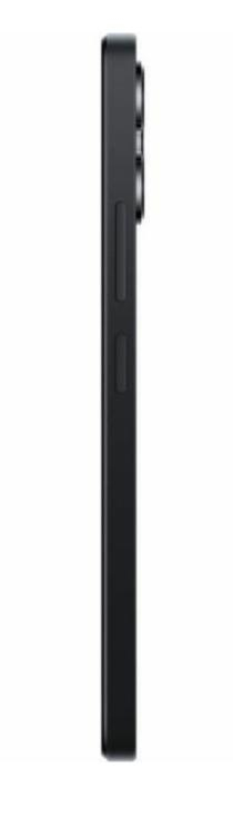 1744973179372-xiaomiredmi13172cm679dualsimibrida4gusbtipoc8gb256gb5030mahrosa
