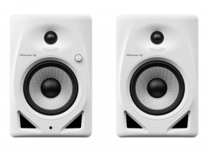 1744973185284-pioneerdm50d2viebiancocablato50w