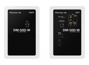 17449731862914-pioneerdm50d2viebiancocablato50w