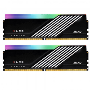 17449731936802-pnymd32gk2d5640040mxrgbmemoria32gb2x16gbddr56400mhz