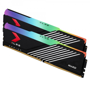 17449731945197-pnymd32gk2d5640040mxrgbmemoria32gb2x16gbddr56400mhz