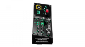17449732038576-thrustmasterviperpanelnerousbjoysticklevadicontrollodelmotorepc