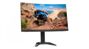 17449732131728-lenovog27c30monitorpc686cm271920x1080pixelfullhdlednero