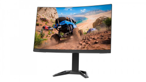 17449732137832-lenovog27c30monitorpc686cm271920x1080pixelfullhdlednero