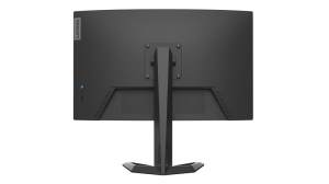 17449732142482-lenovog27c30monitorpc686cm271920x1080pixelfullhdlednero