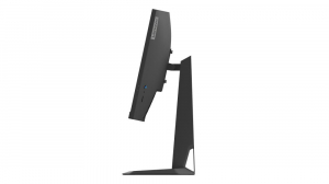 17449732151158-lenovog27c30monitorpc686cm271920x1080pixelfullhdlednero