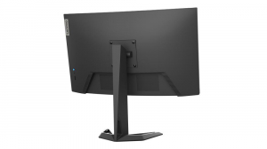 17449732155524-lenovog27c30monitorpc686cm271920x1080pixelfullhdlednero