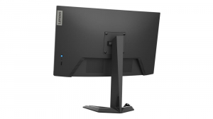 17449732160264-lenovog27c30monitorpc686cm271920x1080pixelfullhdlednero