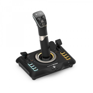 17449732262859-turtlebeachvelocityonenerobluetoothusbjoystickpcxboxonexboxseriessxboxseriesx
