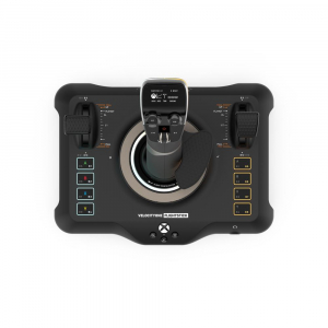 17449732287211-turtlebeachvelocityonenerobluetoothusbjoystickpcxboxonexboxseriessxboxseriesx
