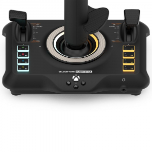 17449732301636-turtlebeachvelocityonenerobluetoothusbjoystickpcxboxonexboxseriessxboxseriesx