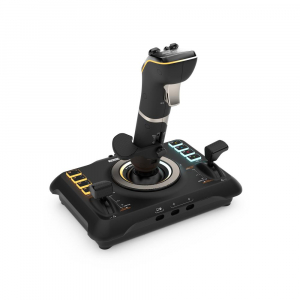 17449732308766-turtlebeachvelocityonenerobluetoothusbjoystickpcxboxonexboxseriessxboxseriesx