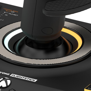 17449732317856-turtlebeachvelocityonenerobluetoothusbjoystickpcxboxonexboxseriessxboxseriesx