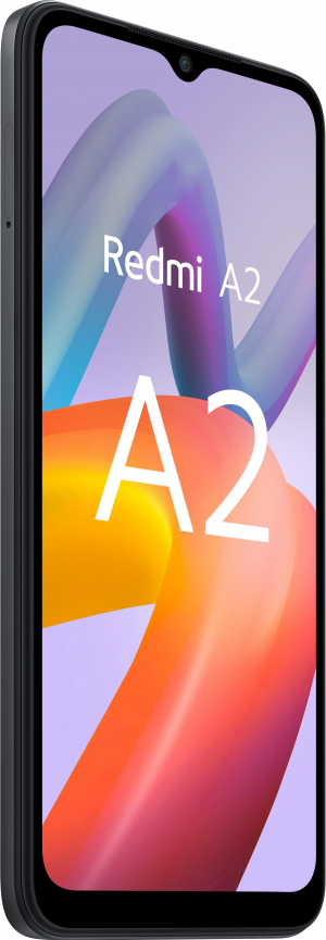 17449732543426-xiaomiredmia2166cm652doppiasimandroid12goedition4gmicrousb2gb32gb5000mahnero