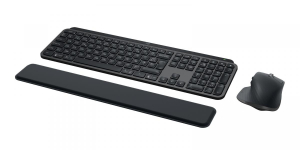 17449732756524-logitech920011607tastieramouseinclusoufficiorfsenzafilibluetoothazertybelgagrafite