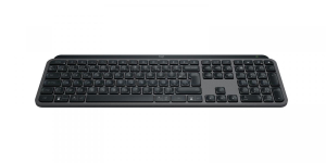 17449732872494-logitechmxkeyss