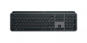 17449732882538-logitechmxkeyss