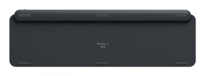 17449732888698-logitechmxkeyss