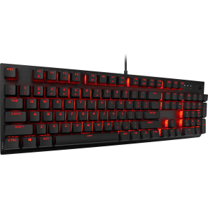 17449733074331-corsairch910d029frtastieragamingusbfrancesegrigio