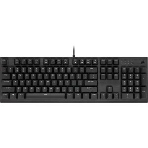 17449733106801-corsairch910d029frtastieragamingusbfrancesegrigio