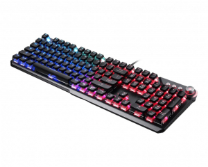 1744973415123-msivigorgk71sonicredfrtastieragamingusbqwertyfrancesenero