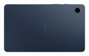 17449734513824-samsunggalaxytaba9smx110nmediatek128gb221cm878gbwifi580211acblumarino