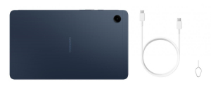 17449734520803-samsunggalaxytaba9smx110nmediatek128gb221cm878gbwifi580211acblumarino