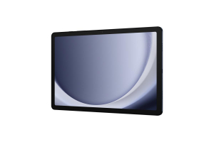 17449734608747-samsunggalaxytaba9wifiqualcommsnapdragon64gb279cm114gbwifi580211acandroid13blu