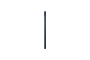 17449734640358-samsunggalaxytaba9wifiqualcommsnapdragon64gb279cm114gbwifi580211acandroid13blu