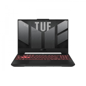 17449735161806-asustufgaminga17tuf707nvhx023wlaptopamdryzen77735hscomputerportatile439cm173fullhd16gbddr5sdram512gbssdnvidiageforcertx4060wifi680211axwindows11homegrigio