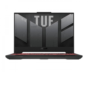 17449735187333-asustufgaminga17tuf707nvhx023wlaptopamdryzen77735hscomputerportatile439cm173fullhd16gbddr5sdram512gbssdnvidiageforcertx4060wifi680211axwindows11homegrigio