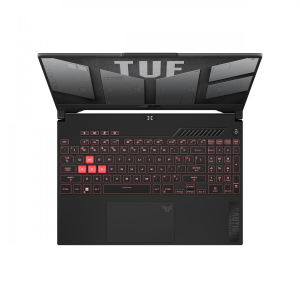 17449735257827-asustufgaminga17tuf707nvhx023wlaptopamdryzen77735hscomputerportatile439cm173fullhd16gbddr5sdram512gbssdnvidiageforcertx4060wifi680211axwindows11homegrigio