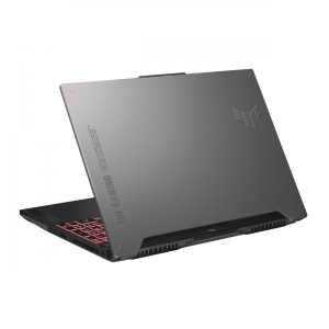 17449735303719-asustufgaminga17tuf707nvhx023wlaptopamdryzen77735hscomputerportatile439cm173fullhd16gbddr5sdram512gbssdnvidiageforcertx4060wifi680211axwindows11homegrigio