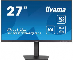 17449735394083-iiyamaprolitexub2794qsub6monitorpc686cm272560x1440pixelwidequadhdlcdnero