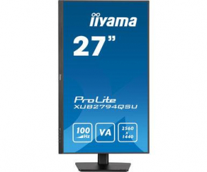 17449735397044-iiyamaprolitexub2794qsub6monitorpc686cm272560x1440pixelwidequadhdlcdnero