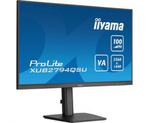 1744973540391-iiyamaprolitexub2794qsub6monitorpc686cm272560x1440pixelwidequadhdlcdnero