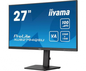 17449735406953-iiyamaprolitexub2794qsub6monitorpc686cm272560x1440pixelwidequadhdlcdnero