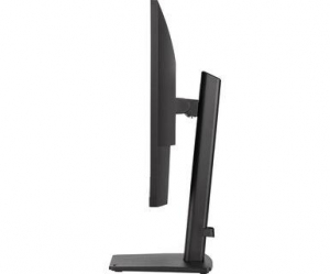 17449735409524-iiyamaprolitexub2794qsub6monitorpc686cm272560x1440pixelwidequadhdlcdnero
