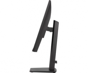 17449735412008-iiyamaprolitexub2794qsub6monitorpc686cm272560x1440pixelwidequadhdlcdnero