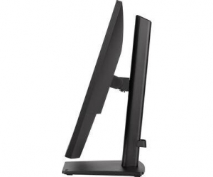 17449735414472-iiyamaprolitexub2794qsub6monitorpc686cm272560x1440pixelwidequadhdlcdnero