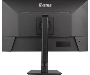 17449735417056-iiyamaprolitexub2794qsub6monitorpc686cm272560x1440pixelwidequadhdlcdnero