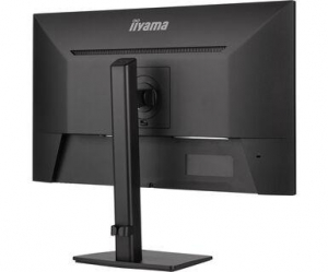 17449735419659-iiyamaprolitexub2794qsub6monitorpc686cm272560x1440pixelwidequadhdlcdnero
