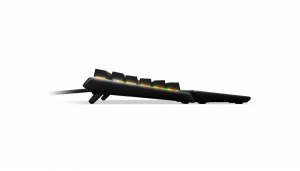 17449735634793-steelseriesapex3tastieragamingusbazertyfrancesenero