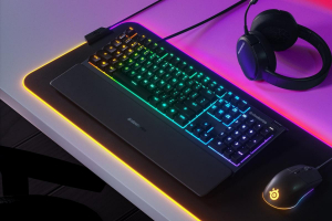 17449735643739-steelseriesapex3tastieragamingusbazertyfrancesenero