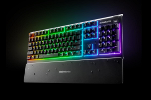 1744973565226-steelseriesapex3tastieragamingusbazertyfrancesenero
