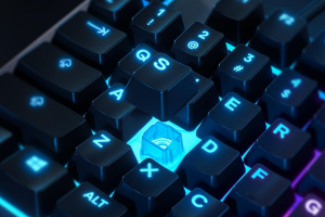 17449735660666-steelseriesapex3tastieragamingusbazertyfrancesenero
