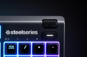 17449735669831-steelseriesapex3tastieragamingusbazertyfrancesenero