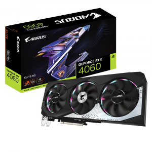 17449735736281-gigabyteaorusgeforcertx4060elite8gnvidia8gbgddr6